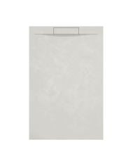 Receveur de douche Sand - Cifial