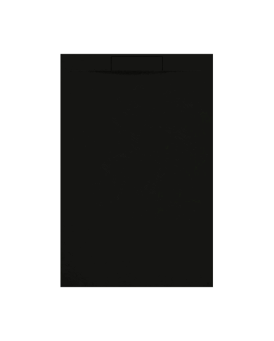 copy of Baignoire solid surface Lux - Cifial