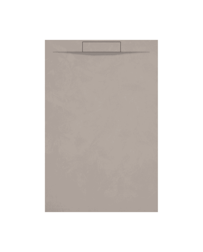 Receveur de douche Sand - Cifial