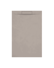 Receveur de douche Sand - Cifial