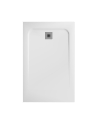 copy of Baignoire solid surface Lux - Cifial