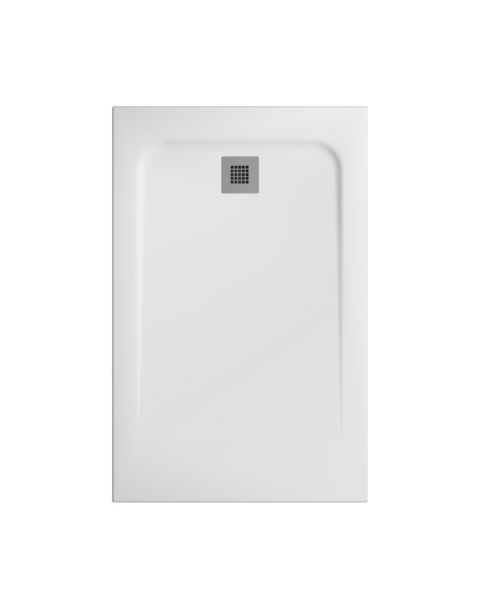 Receveur de douche Silk - Cifial