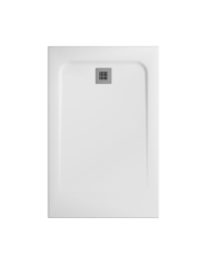 Receveur de douche Silk - Cifial