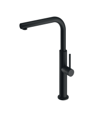 Mitigeur évier - Ondyna