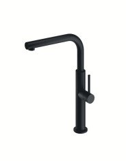 Mitigeur évier avec douchette - Ondyna