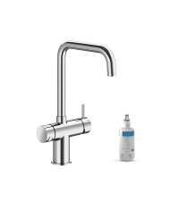 Mitigeur évier complet H20+ - Ondyna