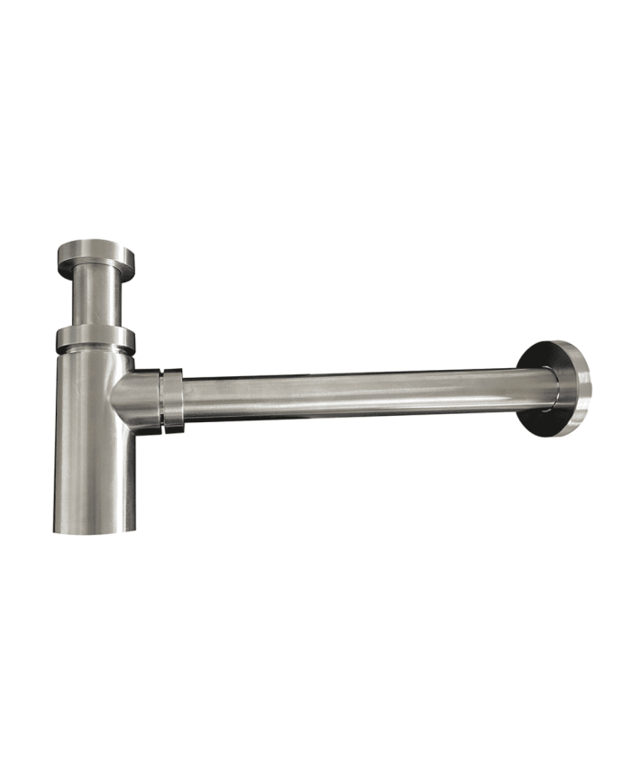 Siphon lavabo - Ondyna