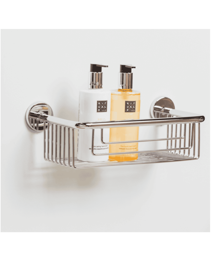 Panier éponge TH400 - Cifial