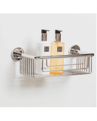 Panier éponge TH400 - Cifial