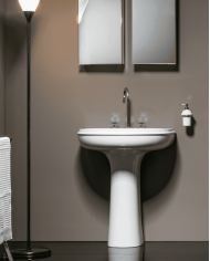 Vasque lavabo Charme - Ondyna