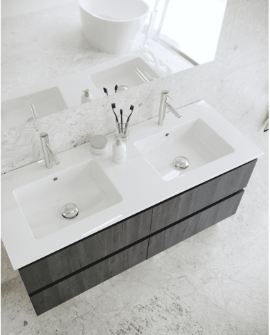 Vasque 1210mm Pool - Cifial