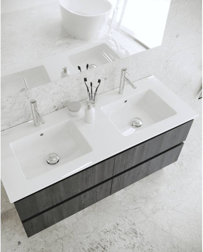 Vasque 1210mm Pool - Cifial