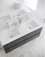 Vasque 1210mm Pool - Cifial