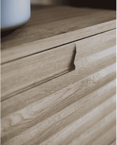 Meuble 800mm de salle de bain Sierra - Cifial