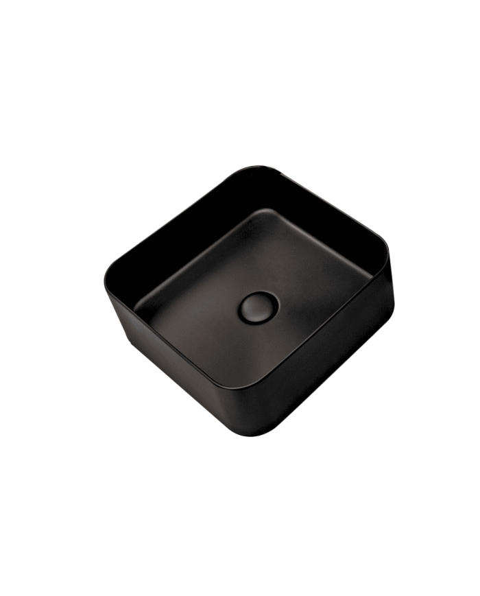 Vasque lavabo Ciotola - Ondyna