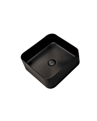 Vasque lavabo Ciotola - Ondyna