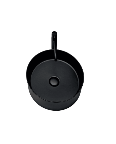 Vasque lavabo Ciotola - Ondyna