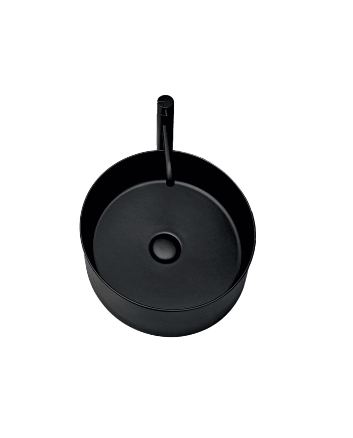 Vasque lavabo Ciotola - Ondyna