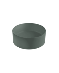 Vasque lavabo ronde Ciotola - Ondyna