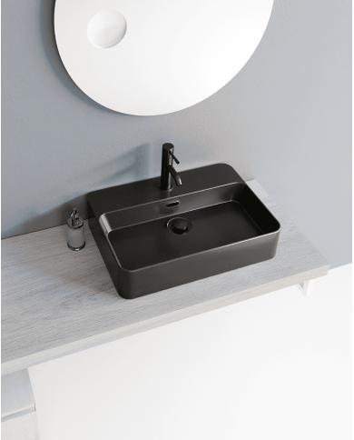 vasque rétro cifial | Vasque 550mm design vintage