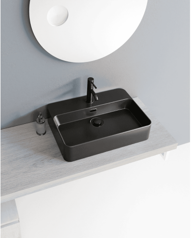 Vasque 550mm A2 - Cifial