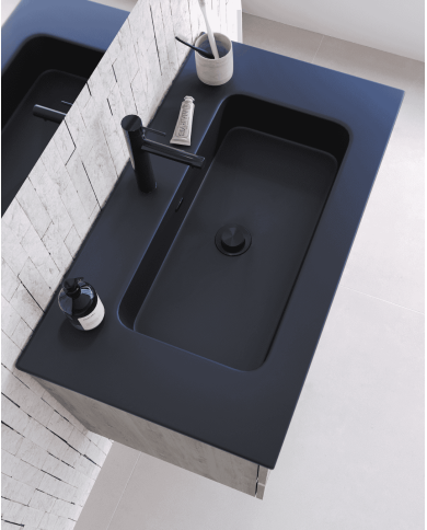 vasque ronde cifial | Cifial design rétro