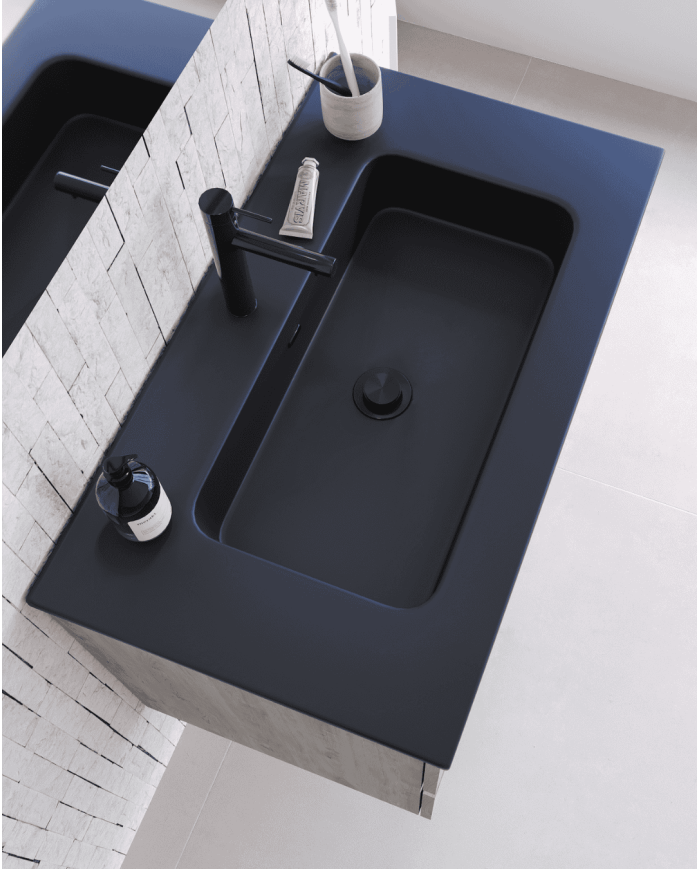 Vasque 1010mm Sierra - Cifial