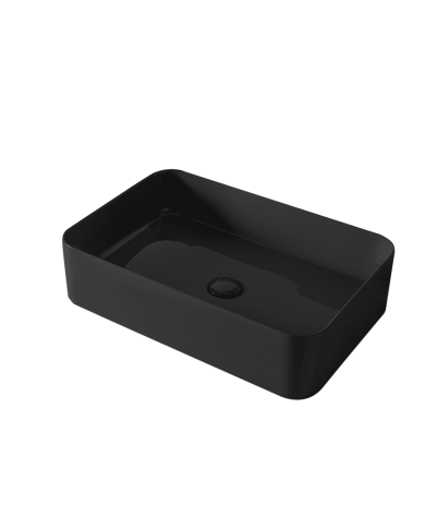 Vasque lavabo rectangle Ciotola - Ondyna