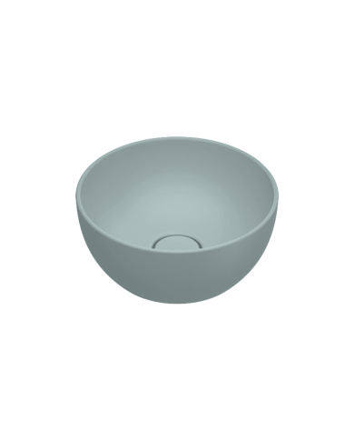 Vasque 42 Tonalita - Ondyna