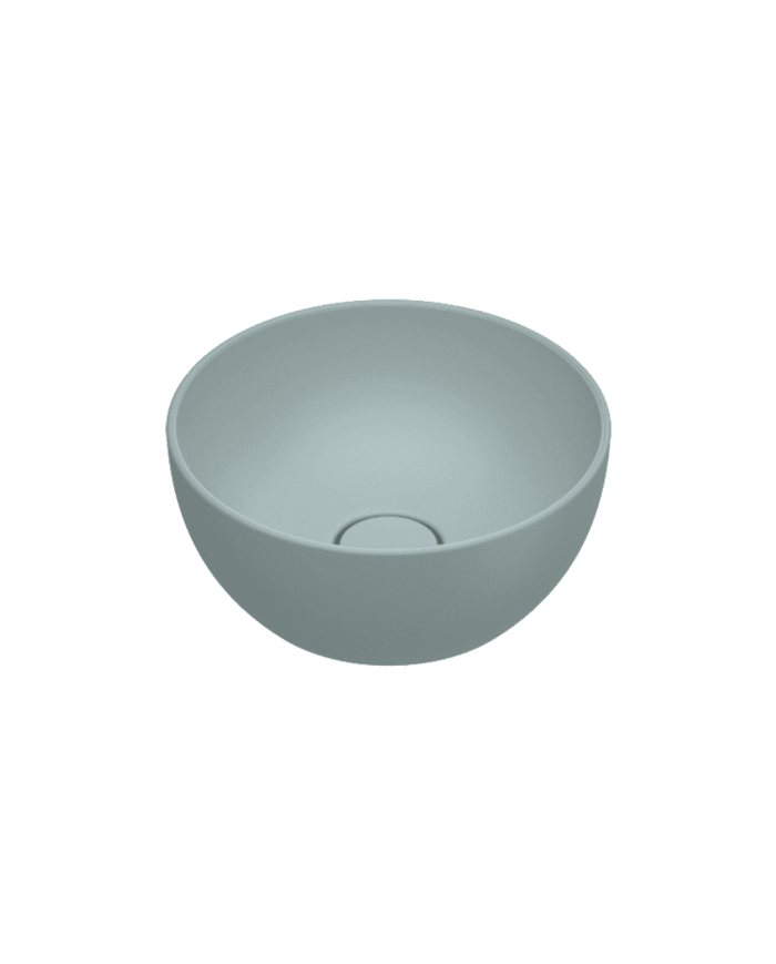 Vasque 42 Tonalita - Ondyna