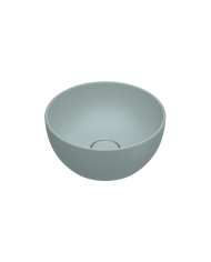 Vasque 42 Tonalita - Ondyna