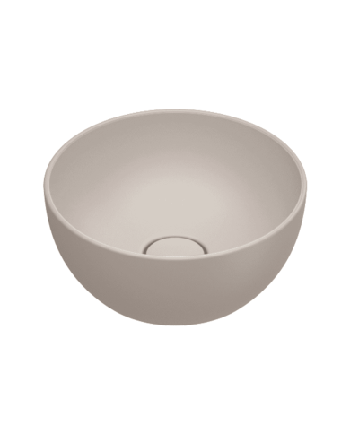 Vasque 42 Tonalita - Ondyna