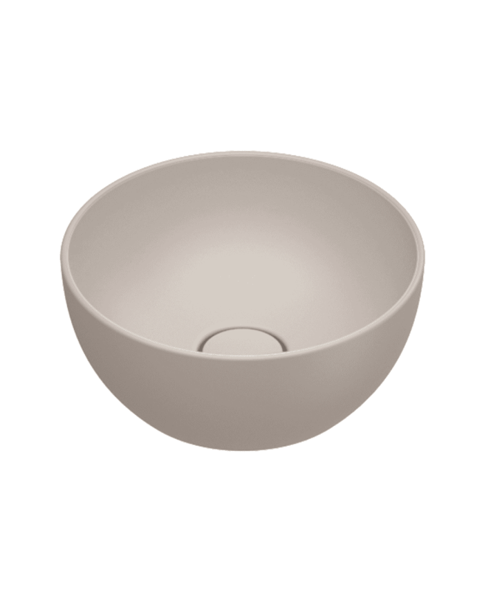Vasque 42 Tonalita - Ondyna