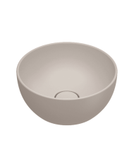 Vasque 42 Tonalita - Ondyna