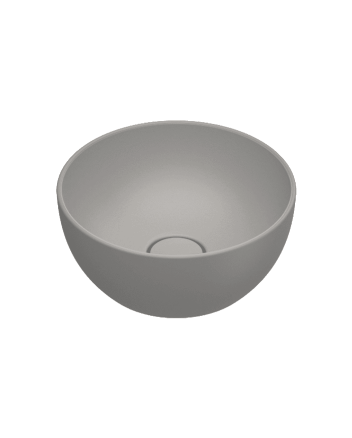 Vasque 42 Tonalita - Ondyna