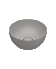 Vasque 42 Tonalita - Ondyna