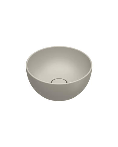 Vasque 42 Tonalita - Ondyna