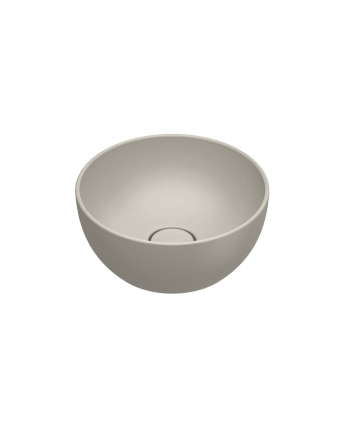 Vasque 42 Tonalita - Ondyna