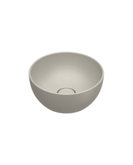 Vasque 42 Tonalita - Ondyna