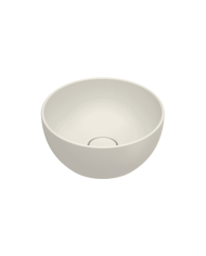 Vasque 42 Tonalita - Ondyna