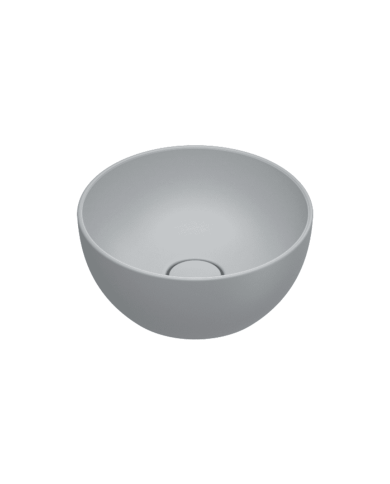 Vasque 42 Tonalita - Ondyna