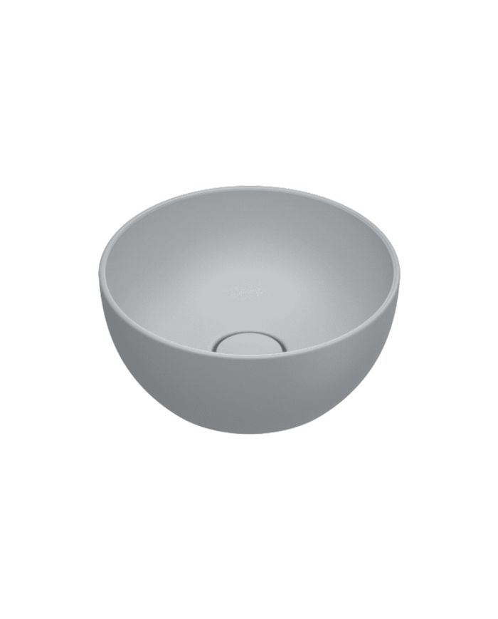 Vasque 42 Tonalita - Ondyna