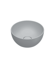 Vasque 42 Tonalita - Ondyna