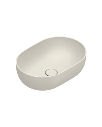 Vasque 50 Tonalita - Ondyna