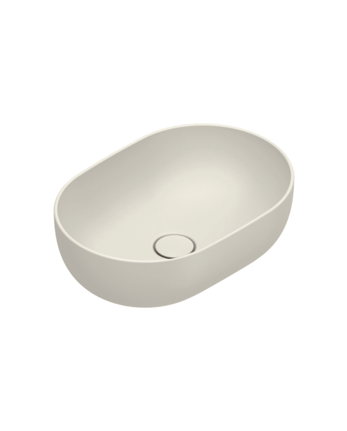 Vasque 50 Tonalita - Ondyna