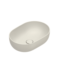 Vasque 50 Tonalita - Ondyna