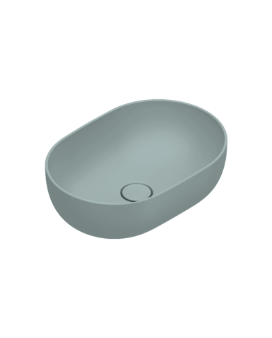 Vasque 50 Tonalita - Ondyna