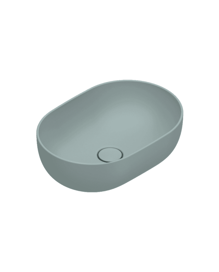 Vasque 50 Tonalita - Ondyna