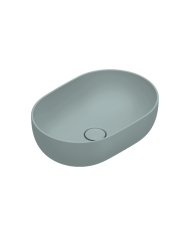 Vasque 50 Tonalita - Ondyna