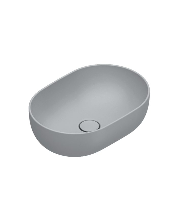 Vasque 50 Tonalita - Ondyna